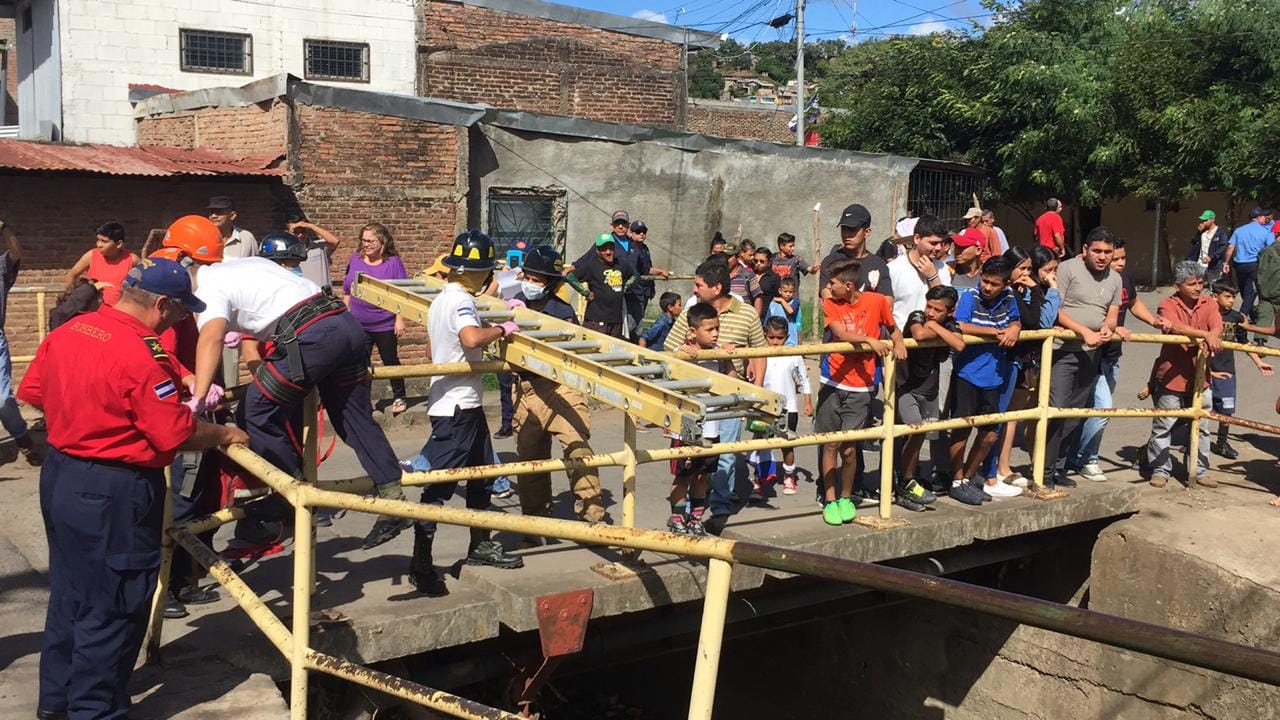 ejercicio